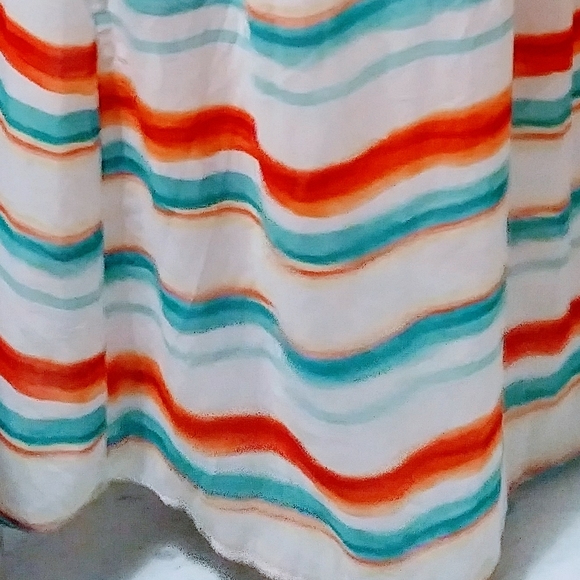 "Wave beach" - Picture 2 of 2